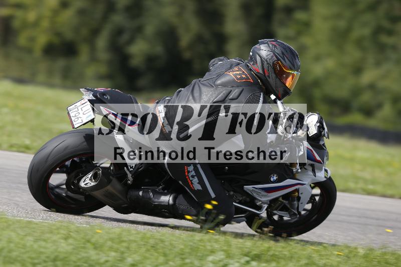/53 16.09.2025 Track Day Domi Aegerter ADR/Gruppe gelb/112